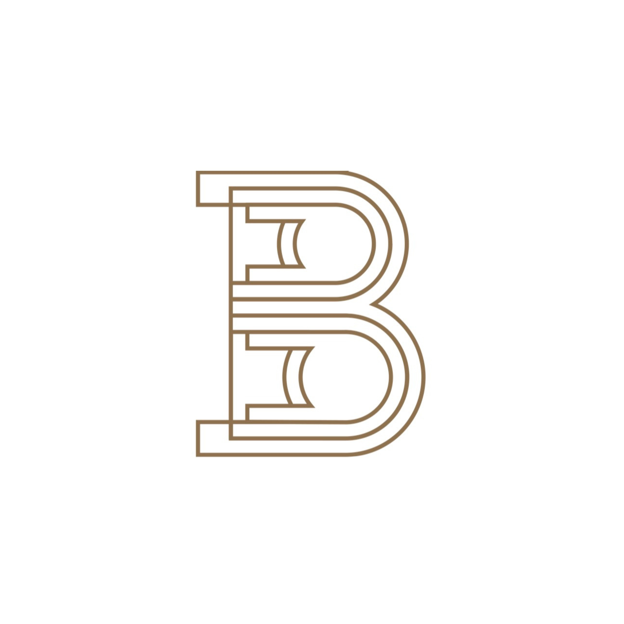 Make Your Mark on the Park: 100 Wishes for 100 Years of Barnsdall - logo